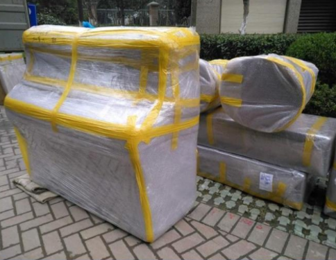 1743220555349170.png 0.31.png